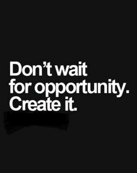 Motivational Quotes For Success 219