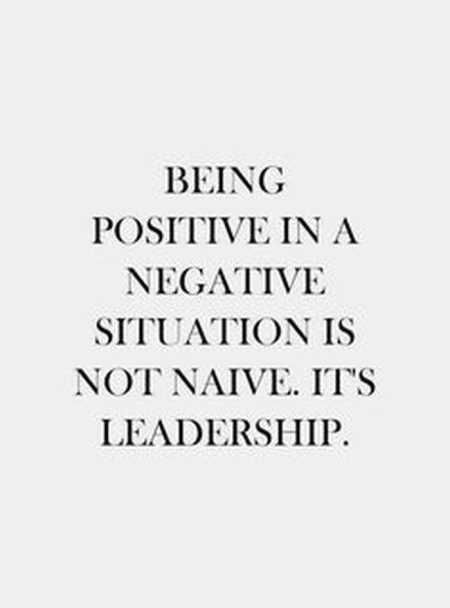 Motivational Quotes For Success 223
