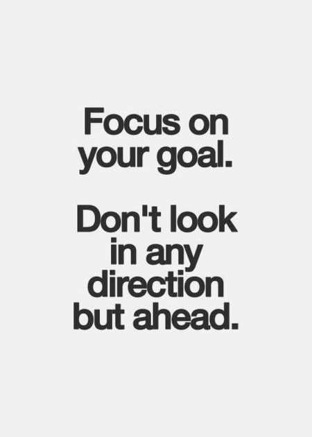 Motivational Quotes For Success 229