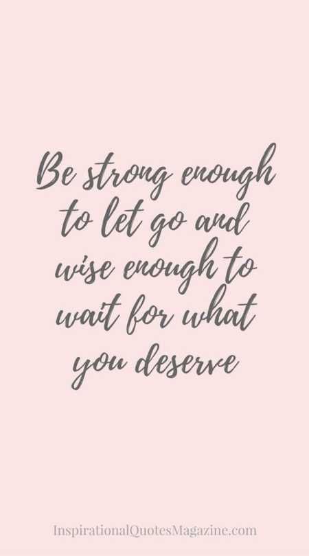 Motivational Quotes For Success 231