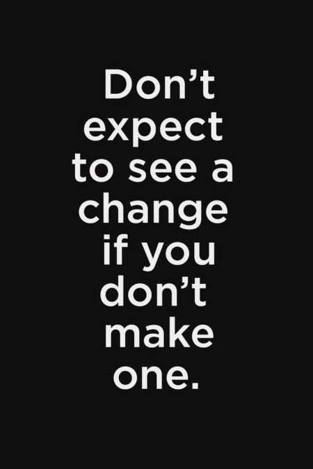 Motivational Quotes For Success 232