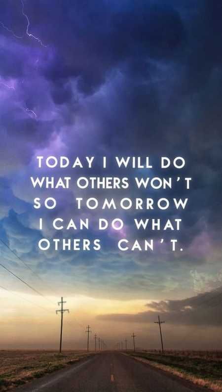 Motivational Quotes For Success 235
