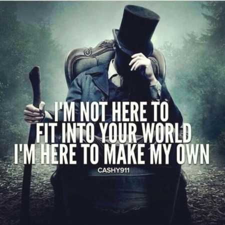 Motivational Quotes For Success 236