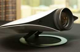 Razer Project Ariana Price Review Featured