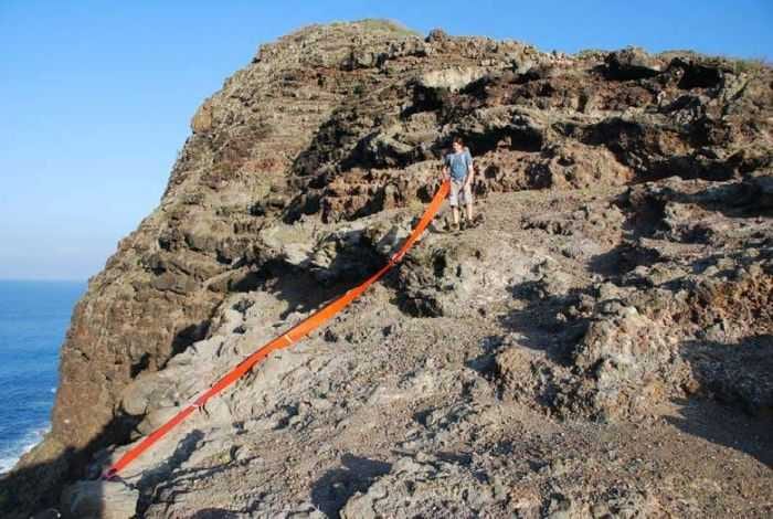 See Rescue Streamer Lighted Safety And Rescue Device Review Price Where To Buy 2 201