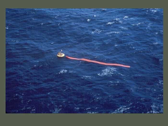 See Rescue Streamer Lighted Safety And Rescue Device Review Price Where To Buy 202