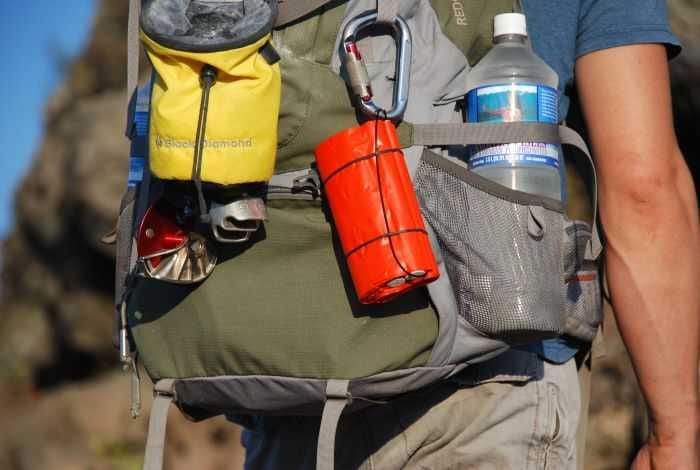 See Rescue Streamer Lighted Safety And Rescue Device Review Price Where To Buy 203