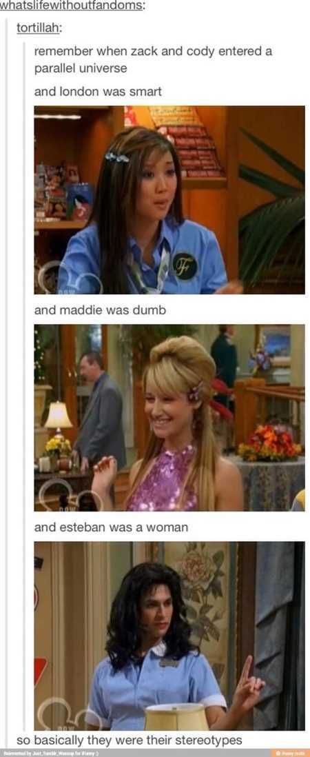 The Funniest Pictures You Will See All Day 301
