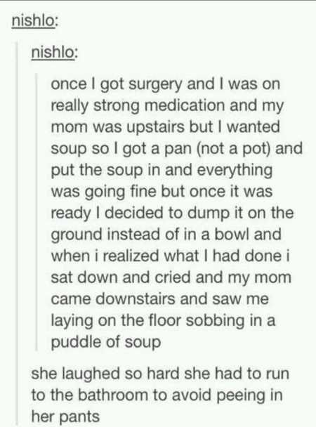 The Funniest Pictures You Will See All Day 305