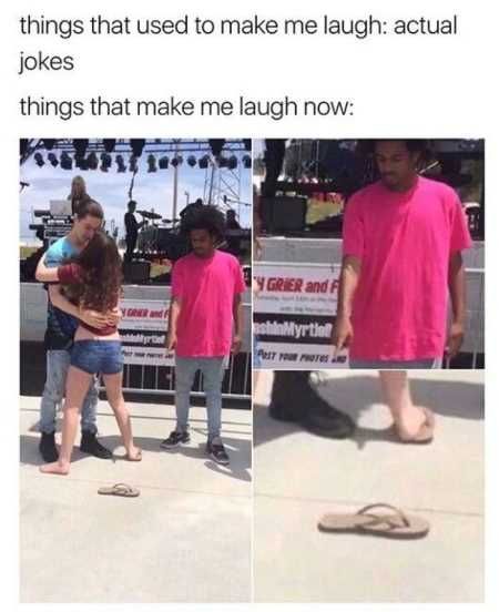The Funniest Pictures You Will See All Day 312
