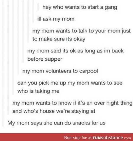 The Funniest Pictures You Will See All Day 321