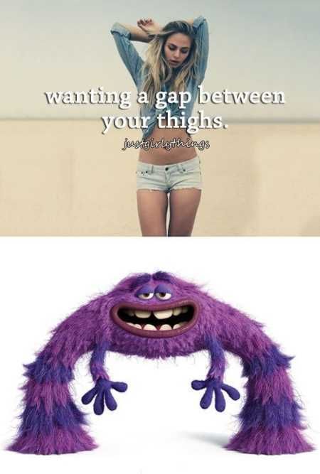 The Funniest Pictures You Will See All Day 325