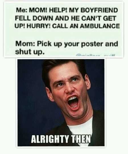 The Funniest Pictures You Will See All Day 328
