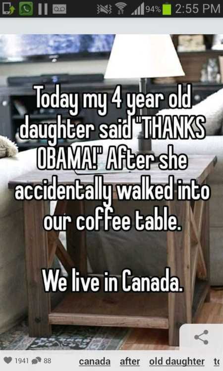 The Funniest Pictures You Will See All Day 329