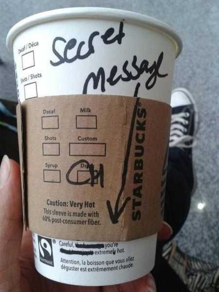 The Funniest Pictures You Will See All Day 331