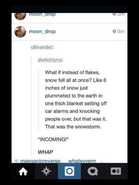 The Funniest Pictures You Will See All Day 332
