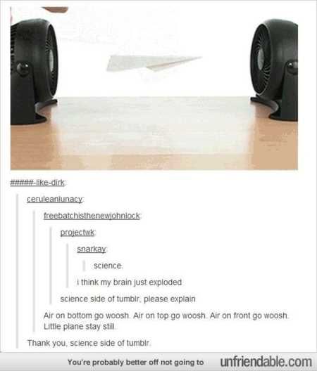 The Funniest Pictures You Will See All Day 337