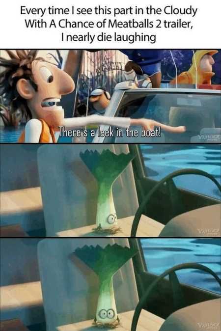The Funniest Pictures You Will See All Day 339