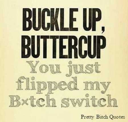 The Funniest Quotes Ever 310