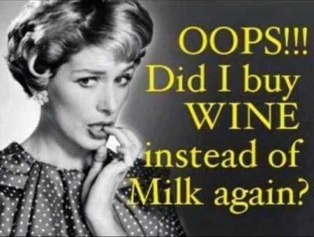 The Funniest Quotes Ever 313