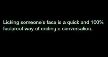 The Funniest Quotes Ever 324