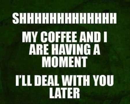 The Funniest Quotes Ever 326