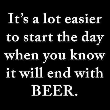 The Funniest Quotes Ever 338