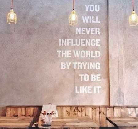 The Most Beautiful Inspirational Quotes 301