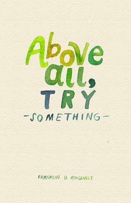 The Most Beautiful Inspirational Quotes 302