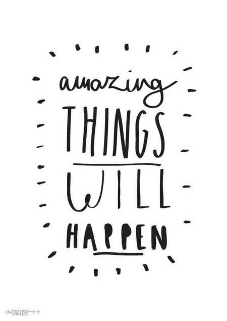 The Most Beautiful Inspirational Quotes 303