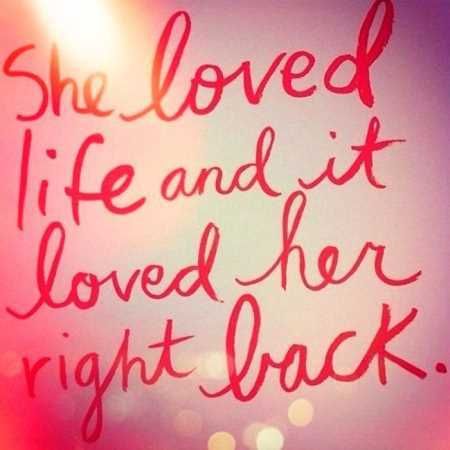 The Most Beautiful Inspirational Quotes 305