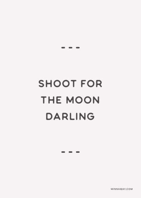 The Most Beautiful Inspirational Quotes 306