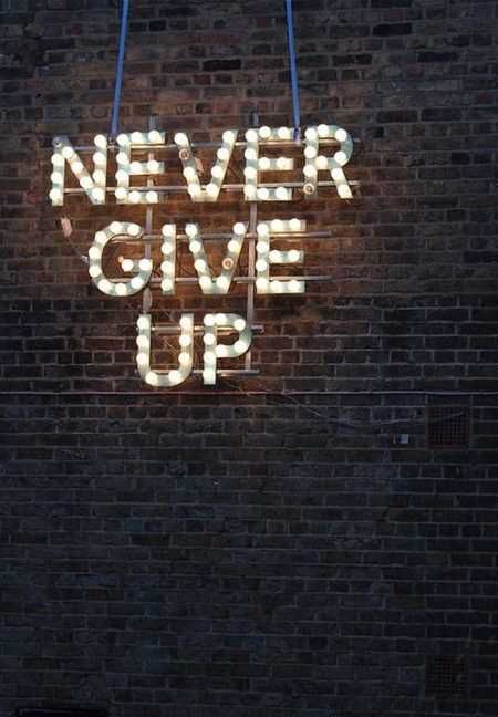 The Most Beautiful Inspirational Quotes 307