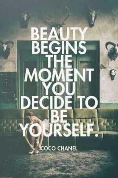 The Most Beautiful Inspirational Quotes 309