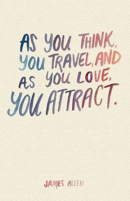 The Most Beautiful Inspirational Quotes 310