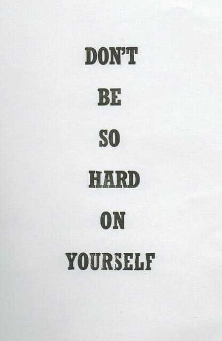 The Most Beautiful Inspirational Quotes 313