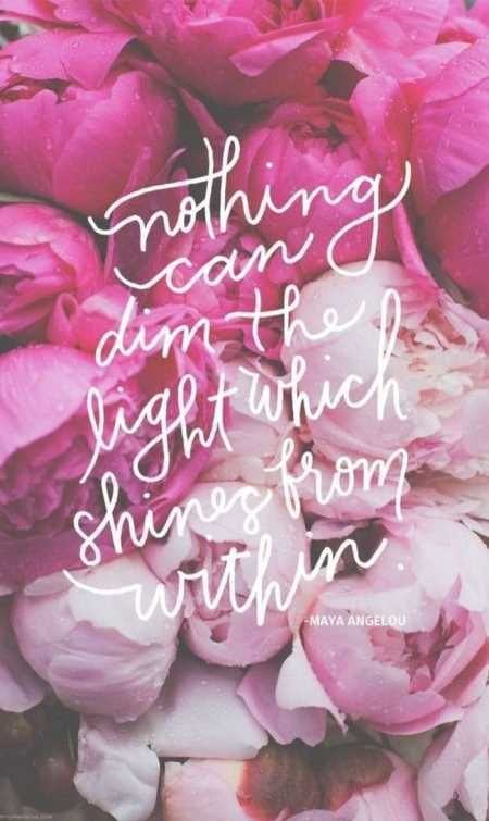 The Most Beautiful Inspirational Quotes 315