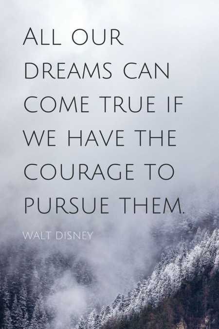 The Most Beautiful Inspirational Quotes 317