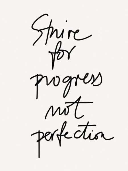 The Most Beautiful Inspirational Quotes 318