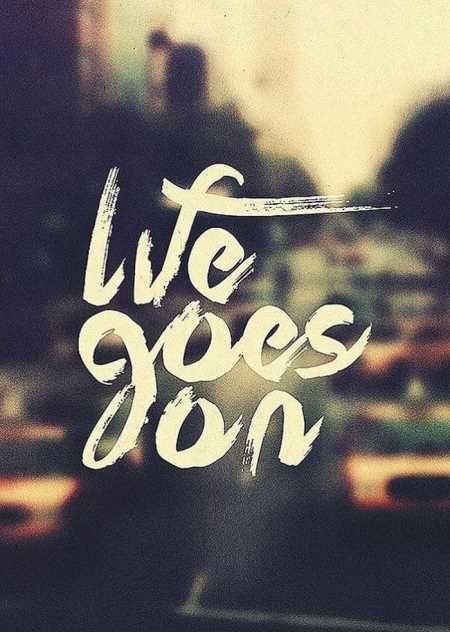 The Most Beautiful Inspirational Quotes 319