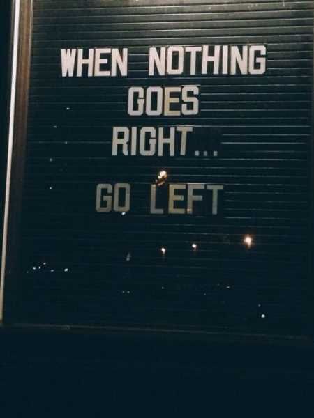 The Most Beautiful Inspirational Quotes 320