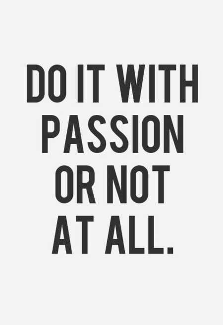 The Most Beautiful Inspirational Quotes 323