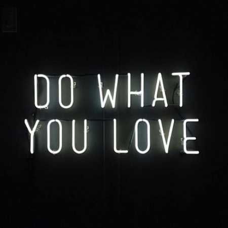 The Most Beautiful Inspirational Quotes 324