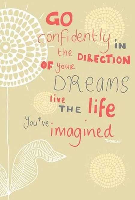 The Most Beautiful Inspirational Quotes 326