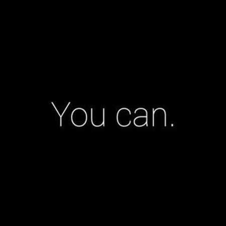 The Most Beautiful Inspirational Quotes 331