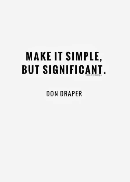 The Most Beautiful Inspirational Quotes 333