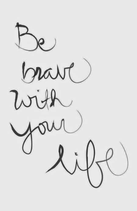 The Most Beautiful Inspirational Quotes 337