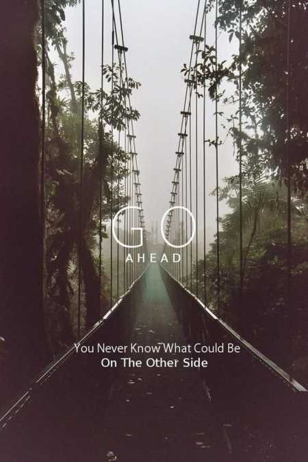 The Most Beautiful Inspirational Quotes 338