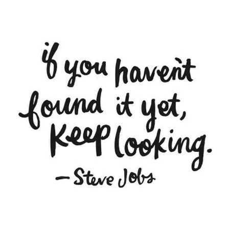 The Most Beautiful Inspirational Quotes 339