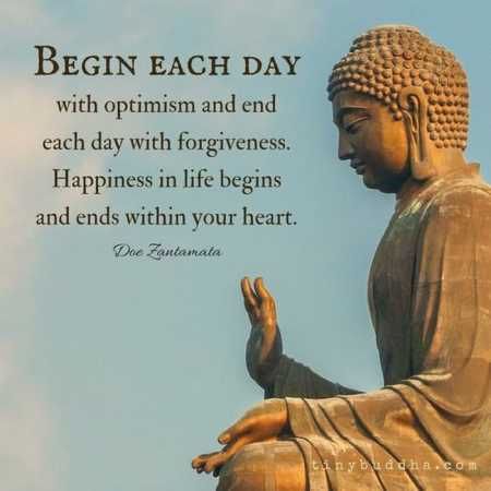 The Most Beautiful Inspirational Quotes 340